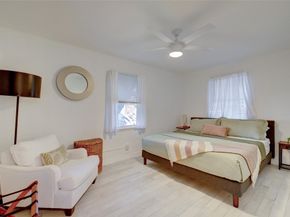 1944 NE 5th St, Deerfield Beach FL 33441