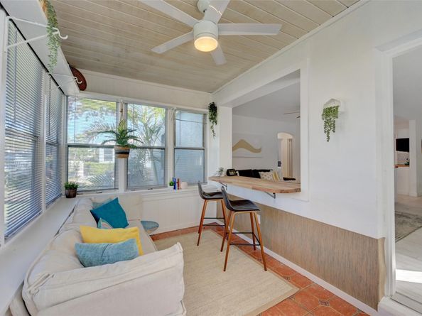 1944 NE 5th St, Deerfield Beach FL 33441