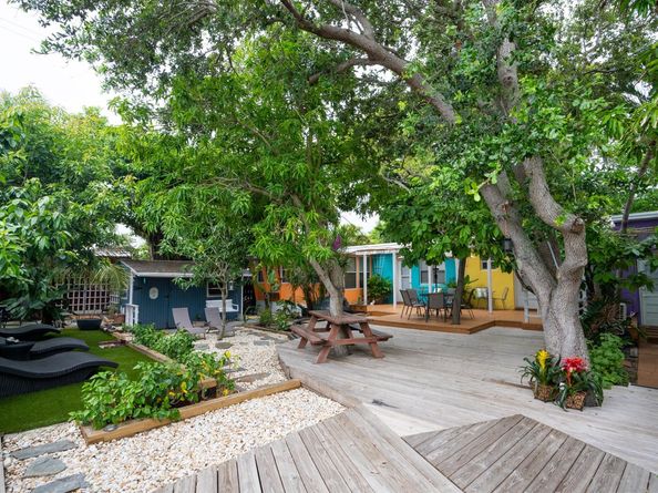 1944 NE 5th St, Deerfield Beach FL 33441
