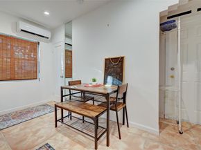 1944 NE 5th St, Deerfield Beach FL 33441