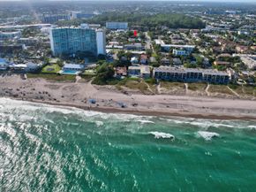 1944 NE 5th St, Deerfield Beach FL 33441