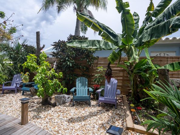 1944 NE 5th St, Deerfield Beach FL 33441