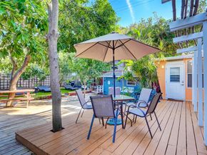 1944 NE 5th St, Deerfield Beach FL 33441