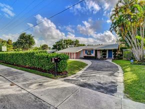 10 NE 22nd Street, Delray Beach FL 33444