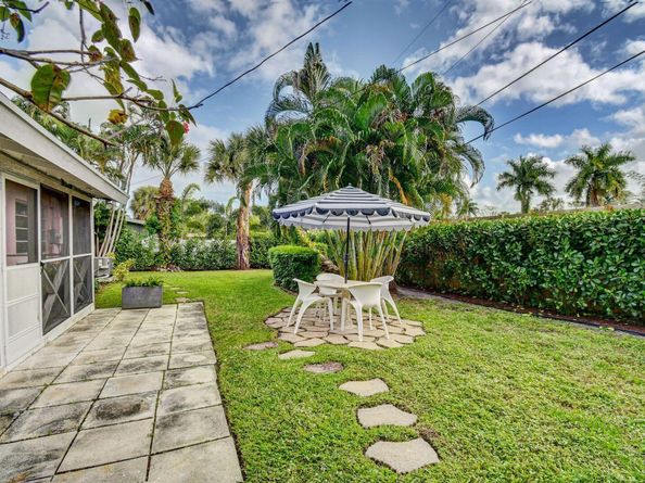 10 NE 22nd Street, Delray Beach FL 33444