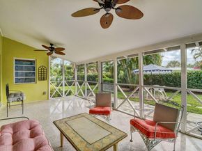 10 NE 22nd Street, Delray Beach FL 33444