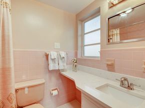 10 NE 22nd Street, Delray Beach FL 33444