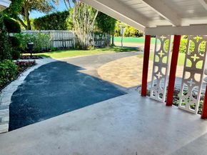 10 NE 22nd Street, Delray Beach FL 33444