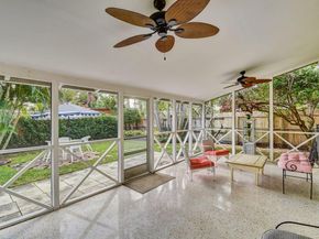 10 NE 22nd Street, Delray Beach FL 33444