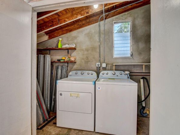 10 NE 22nd Street, Delray Beach FL 33444
