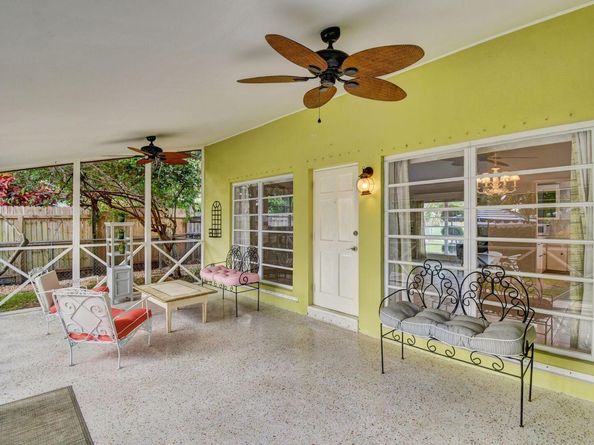 10 NE 22nd Street, Delray Beach FL 33444