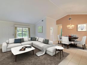 10 NE 22nd Street, Delray Beach FL 33444