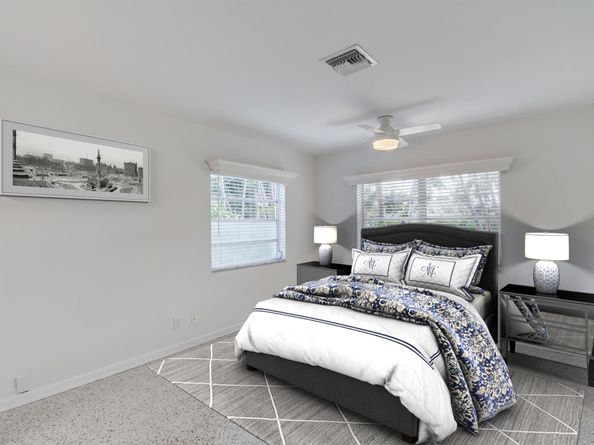 10 NE 22nd Street, Delray Beach FL 33444