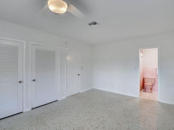 10 NE 22nd Street, Delray Beach FL 33444