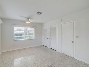 10 NE 22nd Street, Delray Beach FL 33444