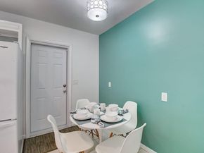 10 NE 22nd Street, Delray Beach FL 33444