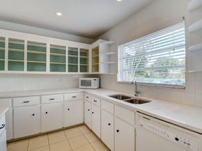 10 NE 22nd Street, Delray Beach FL 33444