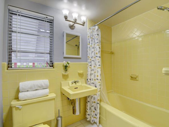 10 NE 22nd Street, Delray Beach FL 33444