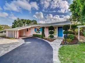 10 NE 22nd Street, Delray Beach FL 33444