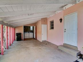 10 NE 22nd Street, Delray Beach FL 33444