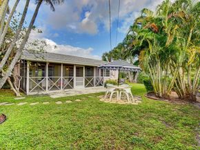 10 NE 22nd Street, Delray Beach FL 33444