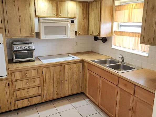 2638 Gately Drive E 131, West Palm Beach FL 33415