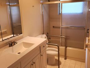 2638 Gately Drive E 131, West Palm Beach FL 33415
