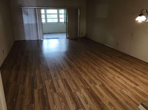 2638 Gately Drive E 131, West Palm Beach FL 33415