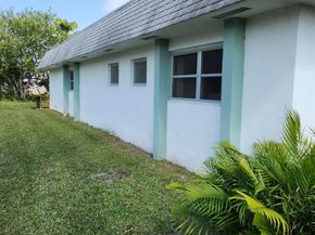 2638 Gately Drive E 131, West Palm Beach FL 33415