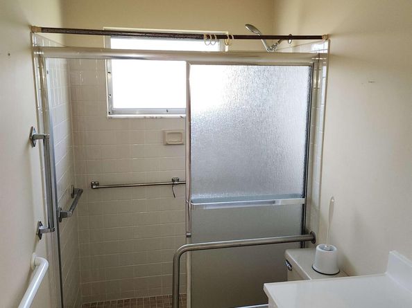 2638 Gately Drive E 131, West Palm Beach FL 33415