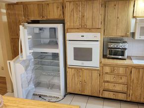 2638 Gately Drive E 131, West Palm Beach FL 33415