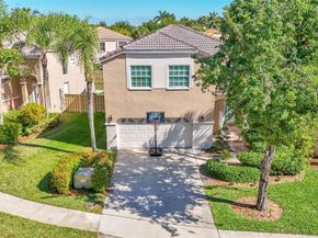 10615 NW 12th Ct, Plantation FL 33322