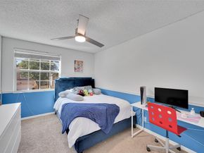 10615 NW 12th Ct, Plantation FL 33322