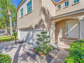 10615 NW 12th Ct, Plantation FL 33322