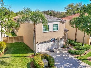 10615 NW 12th Ct