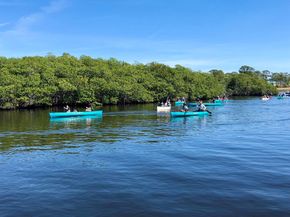 1605 S Us Highway 1 204 M3, Jupiter FL 33477