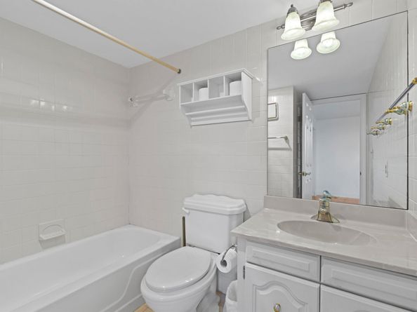 1605 S Us Highway 1 204 M3, Jupiter FL 33477