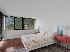 1605 S Us Highway 1 204 M3, Jupiter FL 33477