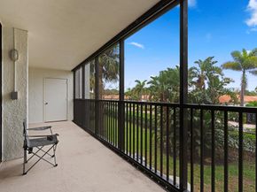1605 S Us Highway 1 204 M3, Jupiter FL 33477