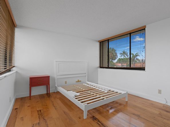 1605 S Us Highway 1 204 M3, Jupiter FL 33477