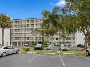1605 S Us Highway 1 204 M3, Jupiter FL 33477