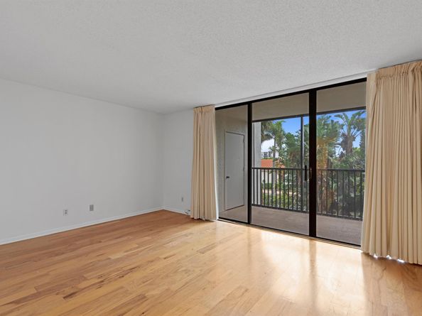 1605 S Us Highway 1 204 M3, Jupiter FL 33477