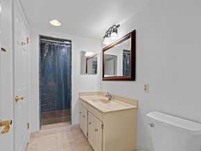 1605 S Us Highway 1 204 M3, Jupiter FL 33477