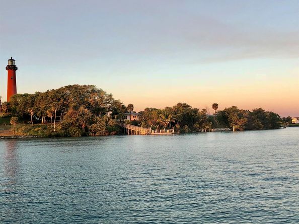1605 S Us Highway 1 204 M3, Jupiter FL 33477