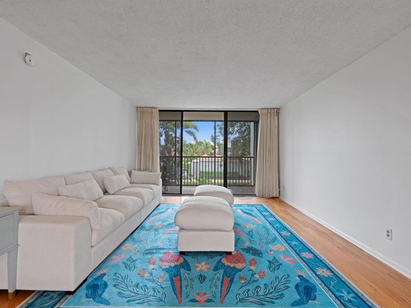 1605 S Us Highway 1 204 M3, Jupiter FL 33477