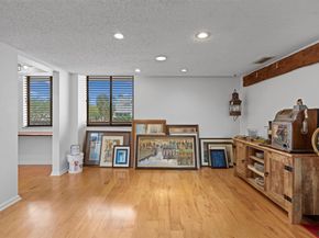 1605 S Us Highway 1 204 M3, Jupiter FL 33477