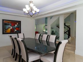 322 Costanera Road, Coral Gables FL 33143