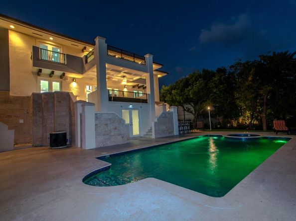 322 Costanera Road, Coral Gables FL 33143