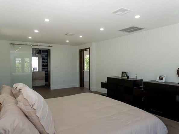 322 Costanera Road, Coral Gables FL 33143