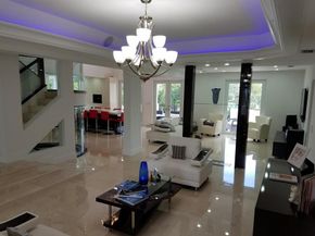 322 Costanera Road, Coral Gables FL 33143